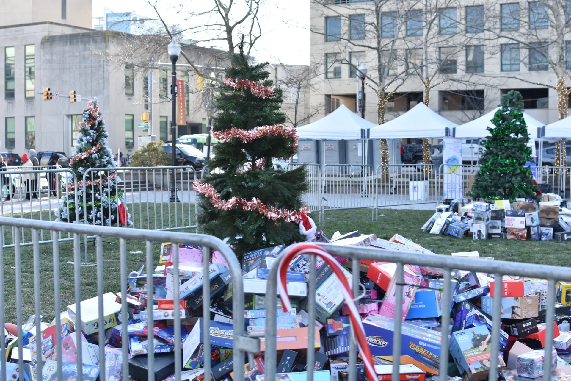 Christmas 2025 Photo Gallery