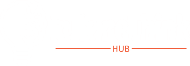 FutureThink Hub