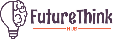 FutureThink Hub